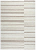 Gadence Area Rug