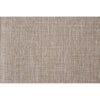 Markos Bed Oak