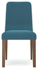 Lyncott Dining Room Set