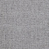 Wychworth Accent Chair