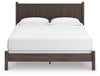 Pamytta Bed