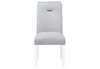 Monaco Dining Chair