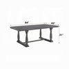 Bernard Dining Table