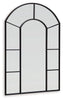 Evengton Accent Mirror image