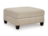 Steelwater Retreat Living Room Set