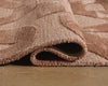 Perrenton Rug Large