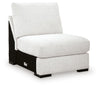 Misty-Lakes Double Chaise Sectional