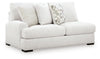 Misty-Lakes Sectional