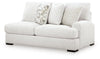 Misty-Lakes Sectional
