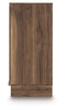 Chirason Chest of Drawers