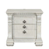 Promenade Nightstand