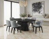 Tottenham 5 Pc. Dining Table Set