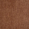 Amity Bay Sofa Chaise