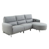 Galten Power Sectional