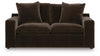Maxton Heights Loveseat