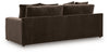 Maxton Heights Sofa