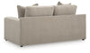 Maxton Heights Loveseat