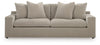 Maxton Heights Sofa