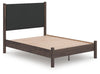 Pamytta Bed