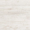 Paxberry Bedroom Set