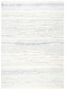 Genemost Area Rug