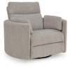 ModMax Luxe Recliner
