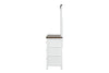 Pinetop Dresser