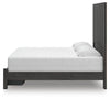 Fraluna Bedroom Set