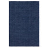 SHEYENNE 5' X 8', Area Rug, Navy