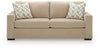 Bridgepoint Sofa