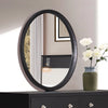 Torrance Mirror