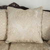 Huelva Loveseat
