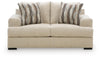 Lofwood Loveseat