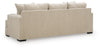 Lofwood Sofa