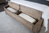 Philomath Queen Bedroom Set