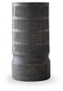 Beninworth Vase