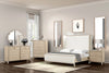 Candra Chest