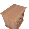 Hyde Nightstand