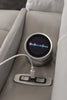 Real Moments Recliner
