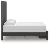 Fraluna Bedroom Set