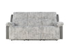 U6028 Reclining Sofa