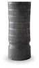 Beninworth Vase