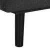 Napervill Futon Sofa
