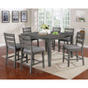 VIANA Counter Ht. Table