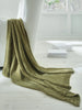 Anawood Throw