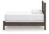 Pamytta Bed
