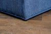 Stavanger L-Sectional