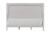 Crowthorne Bed