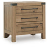 Ridgester Nightstand