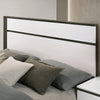 Birsfelden Queen Bedroom Set
